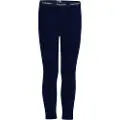 Icebreaker 260 Tech Merino Leggings