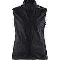 Craft Warm Cross Country Vest