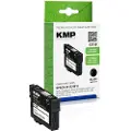 KMP T2981, Sort, Pigmentbasert blekk, 5,3 ml, 175 sider