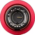 Simagic Quick Release - 50 mm (QR50 HALF)