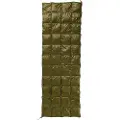 Pajak Quest Blanket Teppe