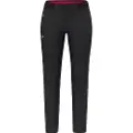 Salewa Pedroc 2 Durastretch Konvertible Bukser