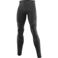 Loeffler Ws Warm Leggings