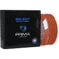 PrimaCreator Primaselect Marble Pla-filament 1kg 1.75 Mm