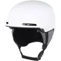 Oakley MOD1 MIPS, Skihjelm, White