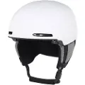 Oakley Apparel Mod 1 Junior Juniorhjelm