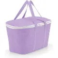 Reisenthel Coolerbag Myk Bærbar Kjøleboks