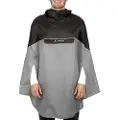 Vaude Covero Ii Vanntett Poncho
