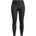Icebreaker Speed Winter Merino Leggings