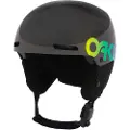Oakley Apparel Mod1 Pro Hjelm