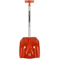 Arva Access Spade