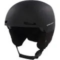 Oakley Apparel Mod1 Mips I C E Juniorhjelm