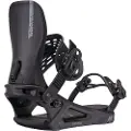 K2 Bond Snowboardbindinger