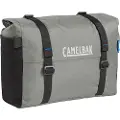 CamelBak M.u.l.e. 12 Styreveske 3l