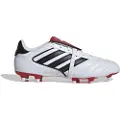 Adidas Copa Gloro Ii Fg Fotballsko