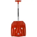 Arva Access Ts Spade