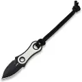 CJRB Knap AR-RPM9 G10 kniv