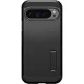 Spigen Tough Armor Google Pixel 9 Pro Xl Acs07726 Telefondeksel