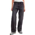 G-Star Bowey 3d Boyfriend Jeans