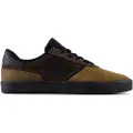 New Balance Numeric 272 Treningssko