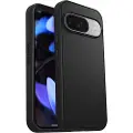 Otterbox Google Pixel 9/9 Pro Symmetry Telefondeksel