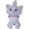 Simba Animal Friends Marie 35 Cm Bamse