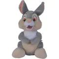 Simba Friends Dyr Tromme Teddy 35 Cm