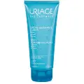 Uriage Kroppsskrubb 200ml