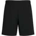 Rapha Lightweight Active Woven Shorts
