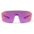 Rapha Pro Team Frameless Solbriller