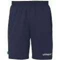 Uhlsport Essential Tech Shorts