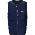 Mystic Star Impact Wake Neopren Redningsvest
