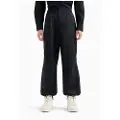 Armani Exchange Jogger 6dzpl3_zn3cz Cargobukser