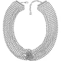 DKNY 5520067 Halskjede