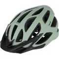 Xlc Bh-c33 Mtb-hjelm
