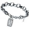Police Pj20907bss.01 Armbånd