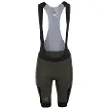 Kalas Passion Z4 Gravel Sykkelshorts