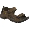 Trespass Belay Sandaler