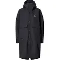 Haglöfs Mono Proof Parka