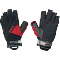 Harken Reflex Perf Hansker Med Hele Fingre
