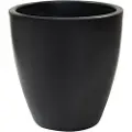 Wellhome Accord 40x40 Cm Blomsterpotte