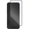 Teknikproffset Herdet Glass 3D Full Cover Svart Samsung S22 5G / S23 5G