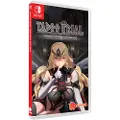 Nintendo Games Switch Taboo Trial