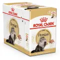 Royal Canin Persian Adult Mousse - 12 x 85 g