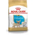 Royal Canin Chihuahua Puppy - Økonomipakke: 3 x 1,5 kg