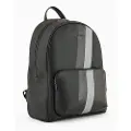Armani Exchange Xm000161_af11935 Ryggsekk