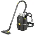 Kärcher Rensepumpe Karcher BVL 3/1 Bp 36 V (uten batteri og lader)