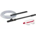 Kärcher Accessories Sand/wet blasting set