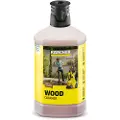 Kärcher Accessories Wood Cleaner 1L
