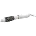 Philips Hårføner 3000 Series BHA303 - hair dryer/hair styler - 800 W